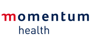 Momentum Health Medicalaid Co Za